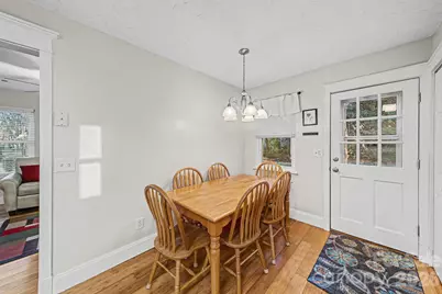 10316 Stornoway Court, Mint Hill, NC 28227 - Photo 13