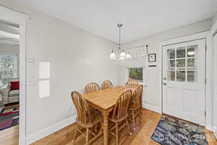 10316 Stornoway Ct, Mint Hill, NC 28227 - Photo 13