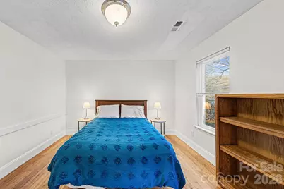 10316 Stornoway Court, Mint Hill, NC 28227 - Photo 19