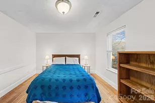 10316 Stornoway Ct, Mint Hill, NC 28227 - Photo 19