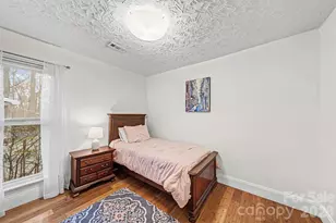 10316 Stornoway Ct, Mint Hill, NC 28227 - Photo 17