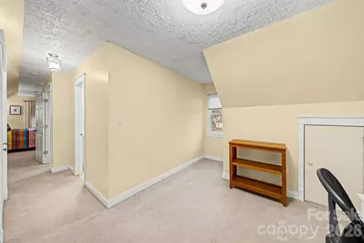 10316 Stornoway Court, Mint Hill, NC 28227 - Photo 31