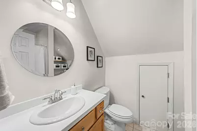 10316 Stornoway Court, Mint Hill, NC 28227 - Photo 27