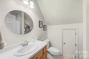 10316 Stornoway Ct, Mint Hill, NC 28227 - Photo 27