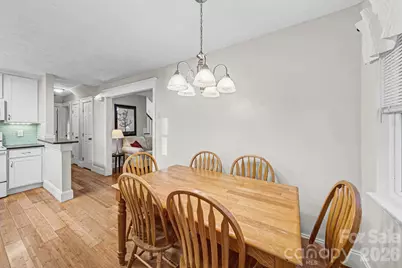 10316 Stornoway Court, Mint Hill, NC 28227 - Photo 9