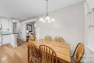 10316 Stornoway Ct, Mint Hill, NC 28227 - Photo 9