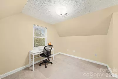 10316 Stornoway Court, Mint Hill, NC 28227 - Photo 27