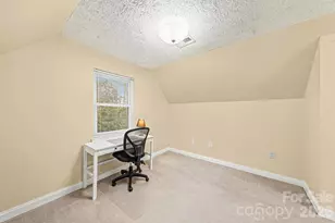 10316 Stornoway Ct, Mint Hill, NC 28227 - Photo 27