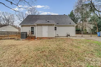 10316 Stornoway Court, Mint Hill, NC 28227 - Photo 41