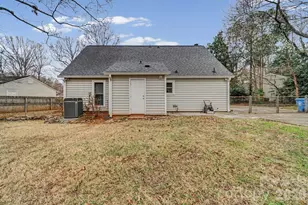 10316 Stornoway Ct, Mint Hill, NC 28227 - Photo 41