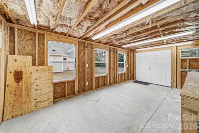 10316 Stornoway Court, Mint Hill, NC 28227 - Photo 35