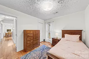 10316 Stornoway Ct, Mint Hill, NC 28227 - Photo 21