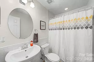 10316 Stornoway Ct, Mint Hill, NC 28227 - Photo 13