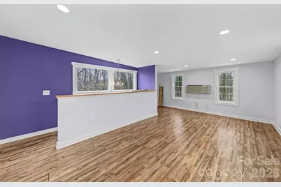 10316 Stornoway Court, Mint Hill, NC 28227 - Photo 41