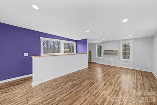 10316 Stornoway Ct, Mint Hill, NC 28227 - Photo 41