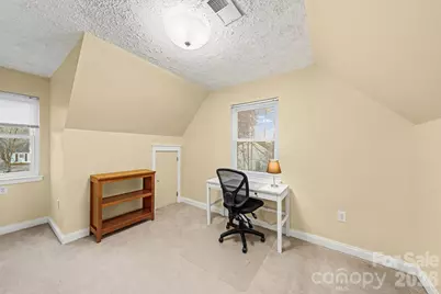 10316 Stornoway Court, Mint Hill, NC 28227 - Photo 29