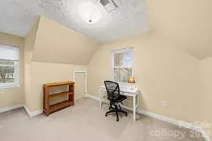 10316 Stornoway Ct, Mint Hill, NC 28227 - Photo 29