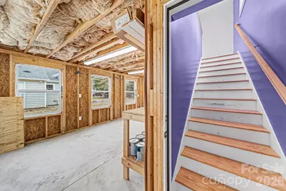 10316 Stornoway Court, Mint Hill, NC 28227 - Photo 39