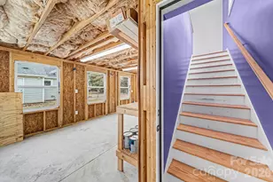 10316 Stornoway Ct, Mint Hill, NC 28227 - Photo 39