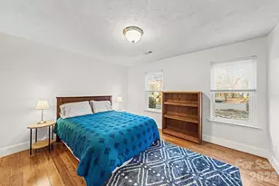 10316 Stornoway Ct, Mint Hill, NC 28227 - Photo 17