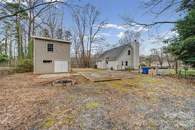 10316 Stornoway Court, Mint Hill, NC 28227 - Photo 35