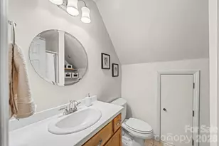 10316 Stornoway Ct, Mint Hill, NC 28227 - Photo 25