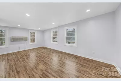 10316 Stornoway Court, Mint Hill, NC 28227 - Photo 37