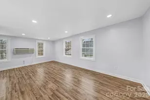 10316 Stornoway Ct, Mint Hill, NC 28227 - Photo 37