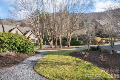 28 Meadow Village Lane, Asheville, NC 28803 - Photo 23