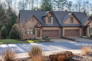28 Meadow Village Ln, Asheville, NC 28803 - Photo 1