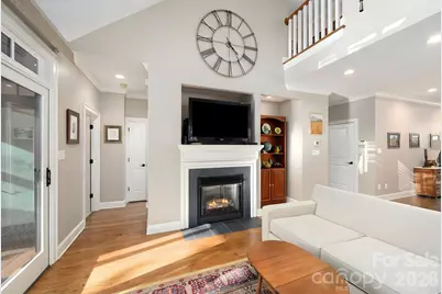 28 Meadow Village Lane, Asheville, NC 28803 - Photo 11