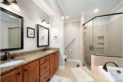 28 Meadow Village Lane, Asheville, NC 28803 - Photo 13