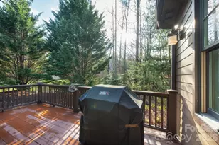 28 Meadow Village Ln, Asheville, NC 28803 - Photo 21