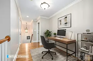 28 Meadow Village Ln, Asheville, NC 28803 - Photo 15