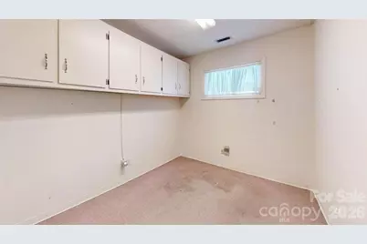 117 Doctors Park, Lincolnton, NC 28092 - Photo 17