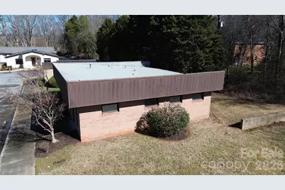 117 Doctors Park, Lincolnton, NC 28092 - Photo 29