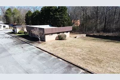 117 Doctors Park, Lincolnton, NC 28092 - Photo 23
