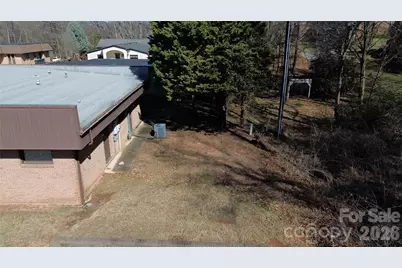 117 Doctors Park, Lincolnton, NC 28092 - Photo 27