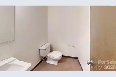 117 Doctors Park, Lincolnton, NC 28092 - Photo 21