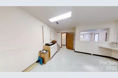 117 Doctors Park, Lincolnton, NC 28092 - Photo 5