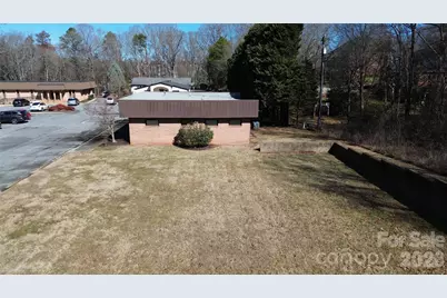 117 Doctors Park, Lincolnton, NC 28092 - Photo 25