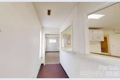 117 Doctors Park, Lincolnton, NC 28092 - Photo 3