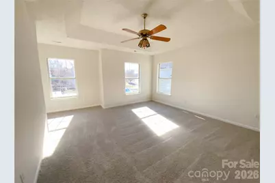 11923 Brownestone View Drive, Charlotte, NC 28269 - Photo 11