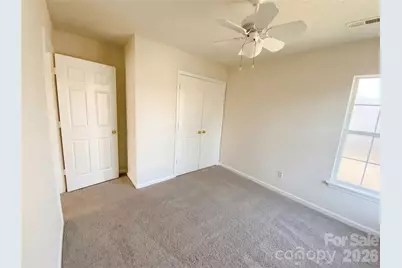 11923 Brownestone View Drive, Charlotte, NC 28269 - Photo 13