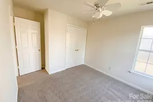 11923 Brownestone View Dr, Charlotte, NC 28269 - Photo 13