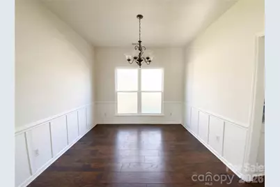 11923 Brownestone View Drive, Charlotte, NC 28269 - Photo 9