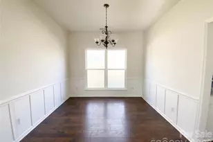 11923 Brownestone View Dr, Charlotte, NC 28269 - Photo 9