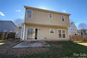 11923 Brownestone View Dr, Charlotte, NC 28269 - Photo 5