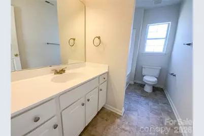 11923 Brownestone View Drive, Charlotte, NC 28269 - Photo 7