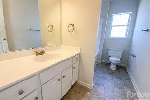 11923 Brownestone View Dr, Charlotte, NC 28269 - Photo 7